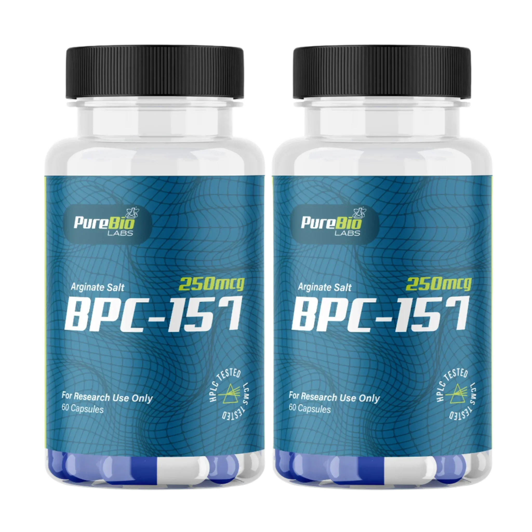 bpc 157 as arginate salt ways2well Buy BPC-157 (Arginate Salt) Peptide BPC-157 KIT - High-Purity Research