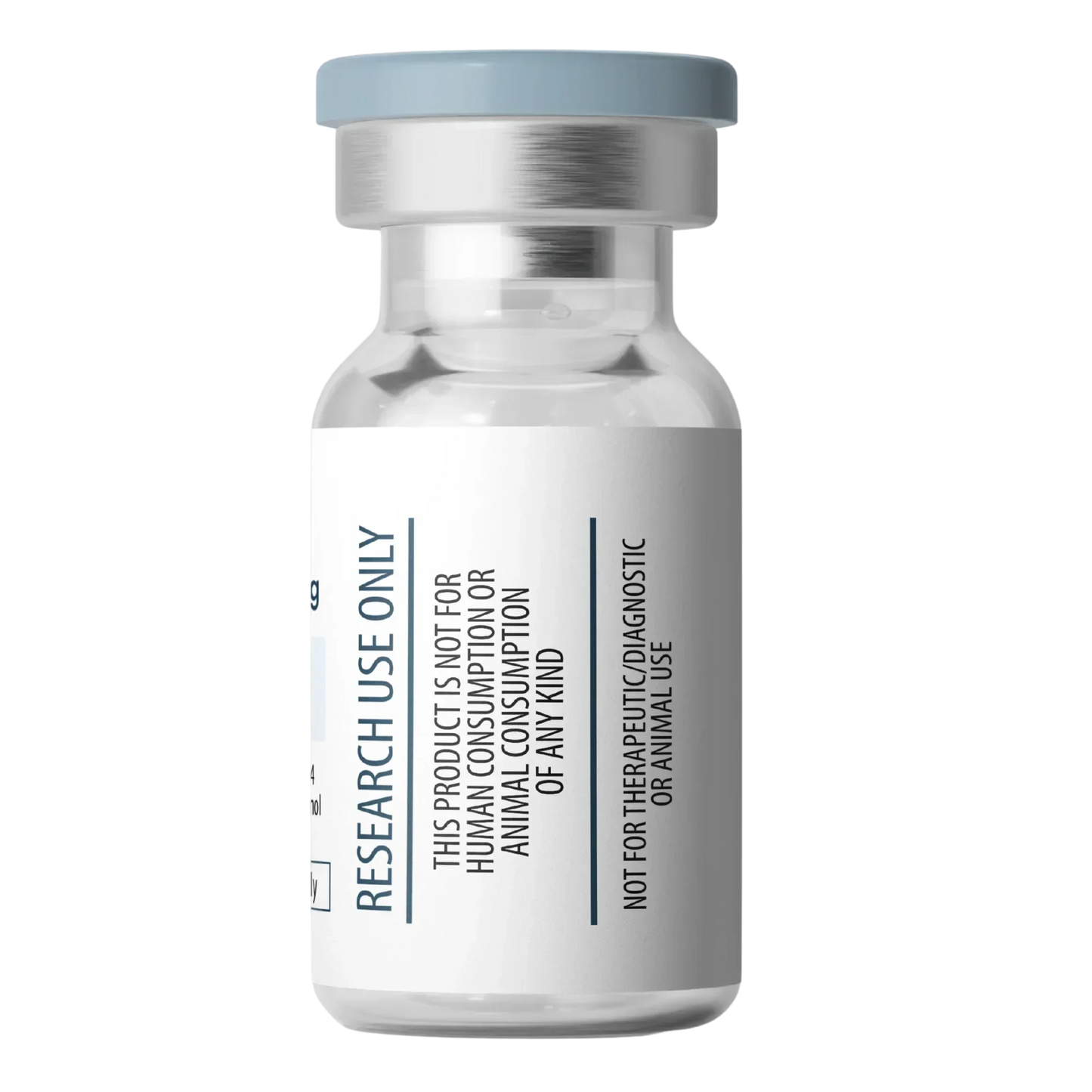 IPAMORELIN VIAL (10MG)