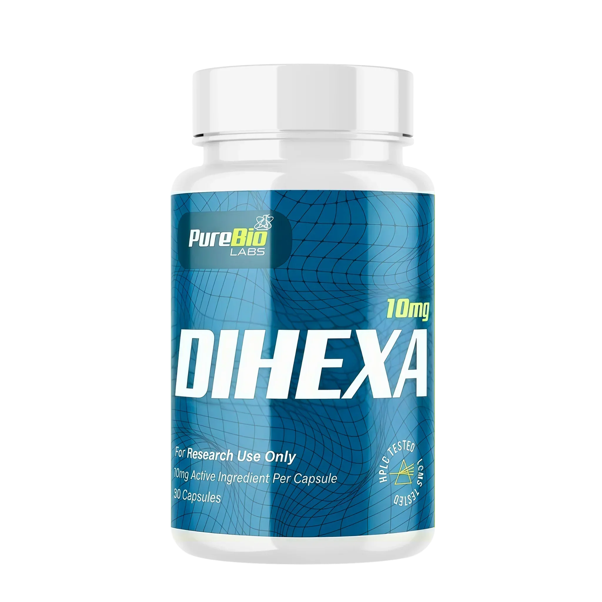 dihexa uses DIHEXA CAPSULES dihexa uses DIHEXA CAPSULES