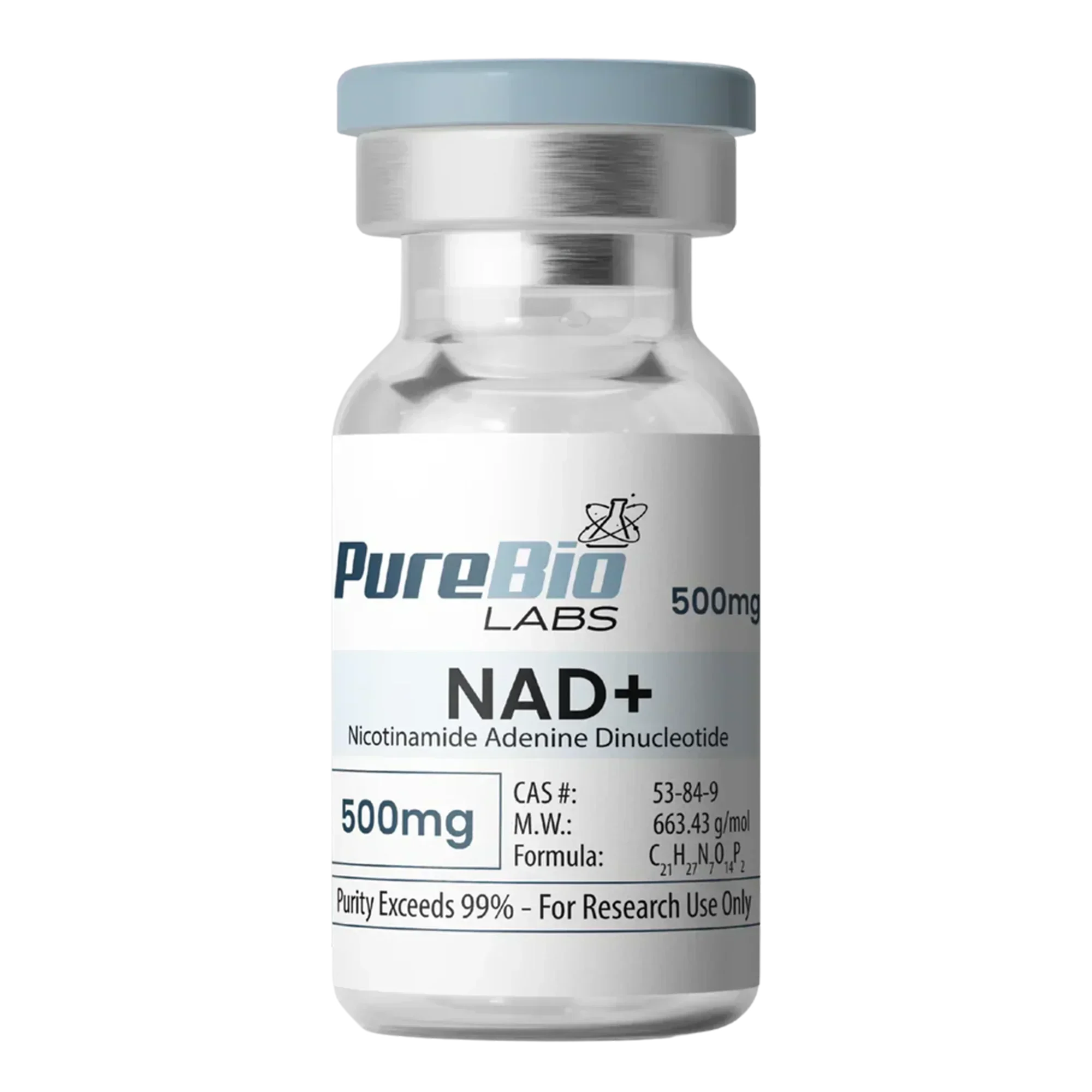 bpc 157 vision reddit I spent 4 months reporting on the peptide and its unlikely journey from a research lab in post-communist Croatia to today's MAHA movement. Ask me anything. : r/IAmA Stress Relief BPC-157 + TB500 + Size:500mg