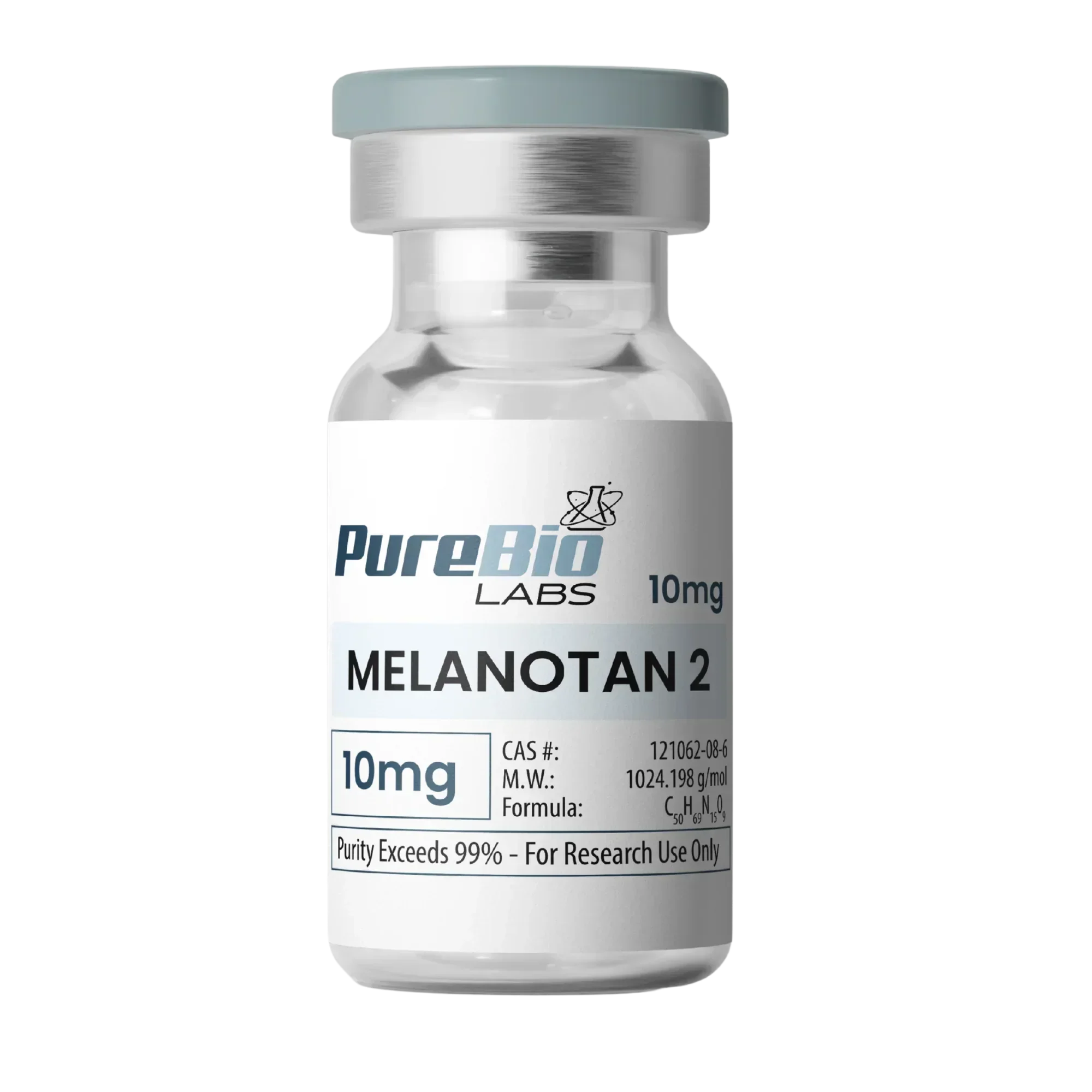 melanotan ii clinical studies MELANOTAN 2 VIAL - High Purity 10mg Peptide for Research melanotan ii clinical studies MELANOTAN 2 VIAL - High Purity 10mg Peptide for Research