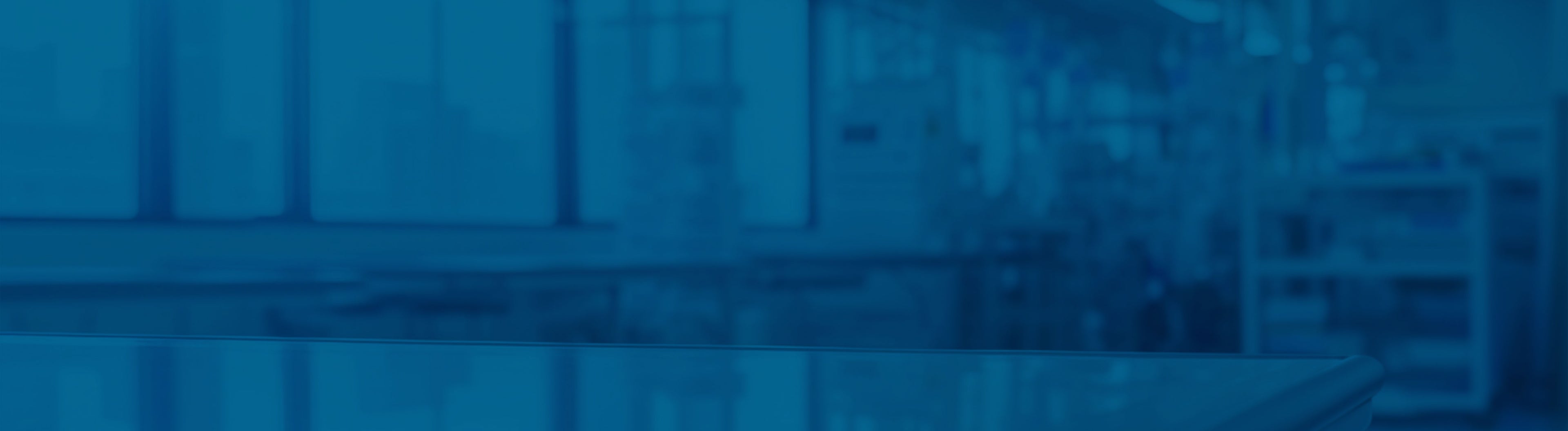 banner - Pure Bio Labs