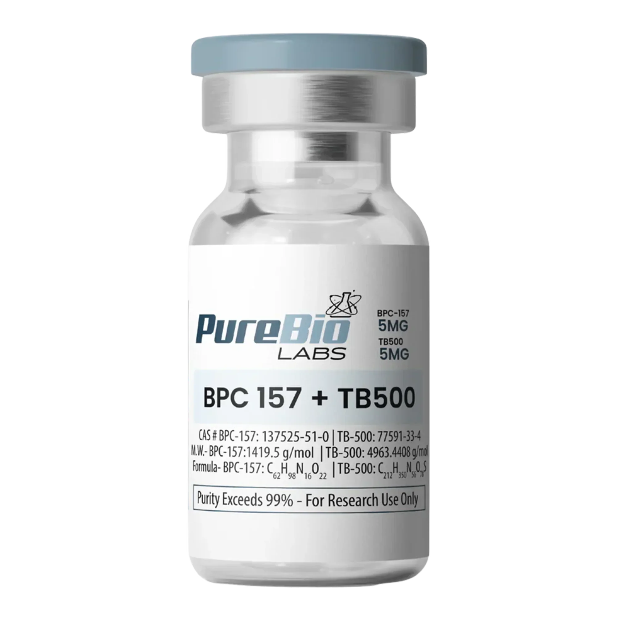 bpc 157 studies BPC/TB VIAL | High-Purity Peptide for Research