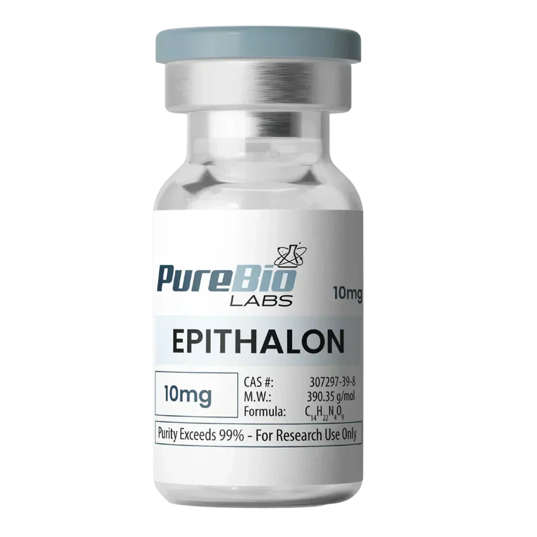 epithalon reddit Epithalon main image 0