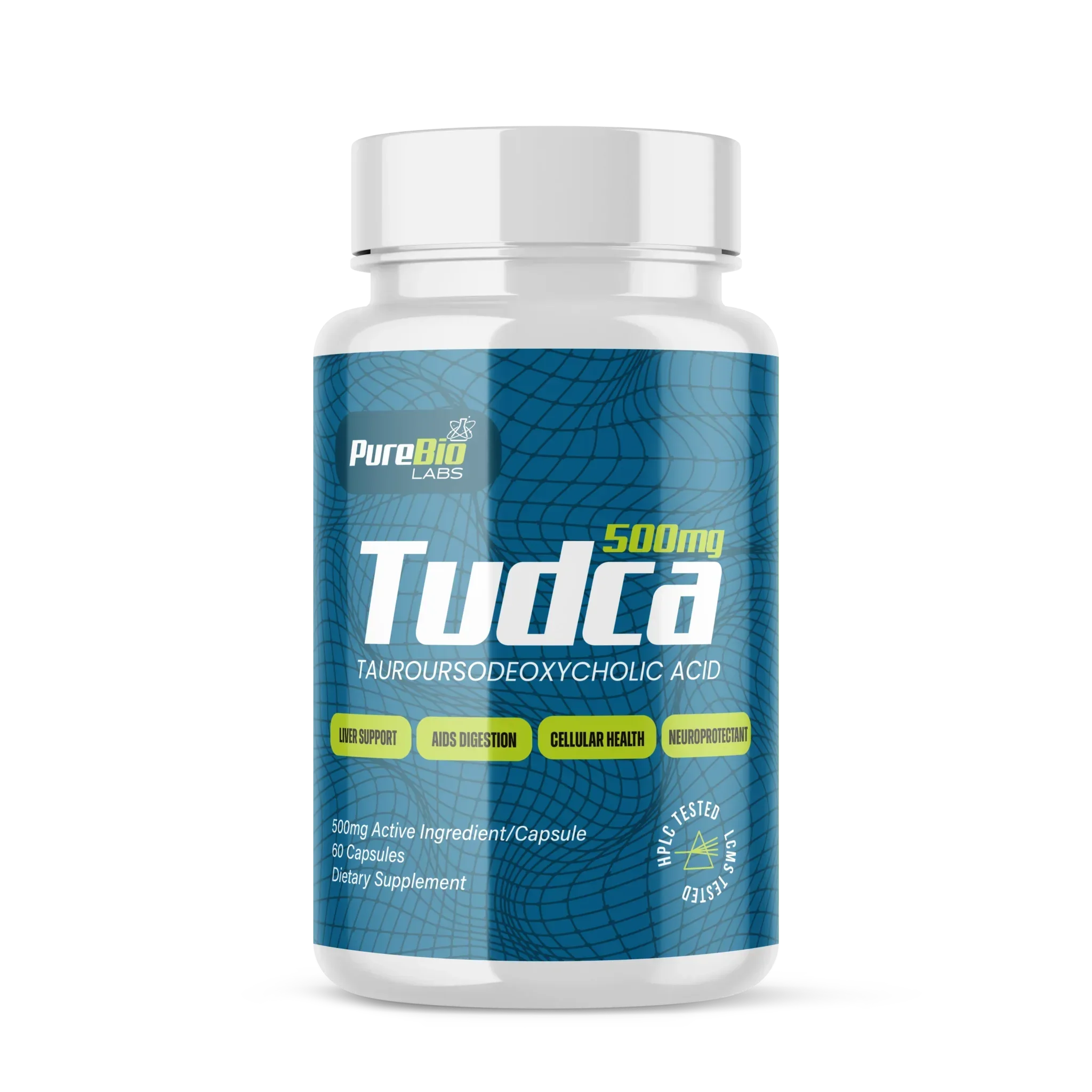 tudca glutathione Capsules 500mg | Research Compound Muscle Support Volume:15 Days - 1 Bottle What Is Glutathione And