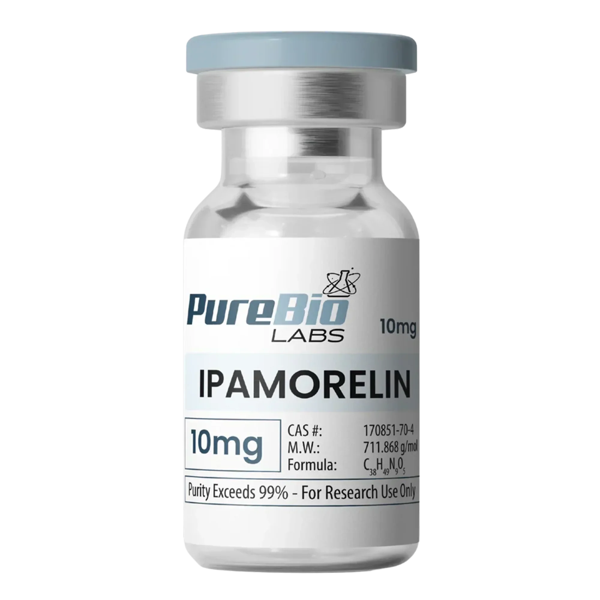 l carnitine inj 500 mg ml l-carnitine dosage injection 600Mg Maximum L-Carnitine Injection, 500 mg at ₹ 2250/box in l carnitine inj 500 mg ml l-carnitine dosage injection 600Mg Maximum L-Carnitine Injection, 500 mg at ₹ 2250/box in