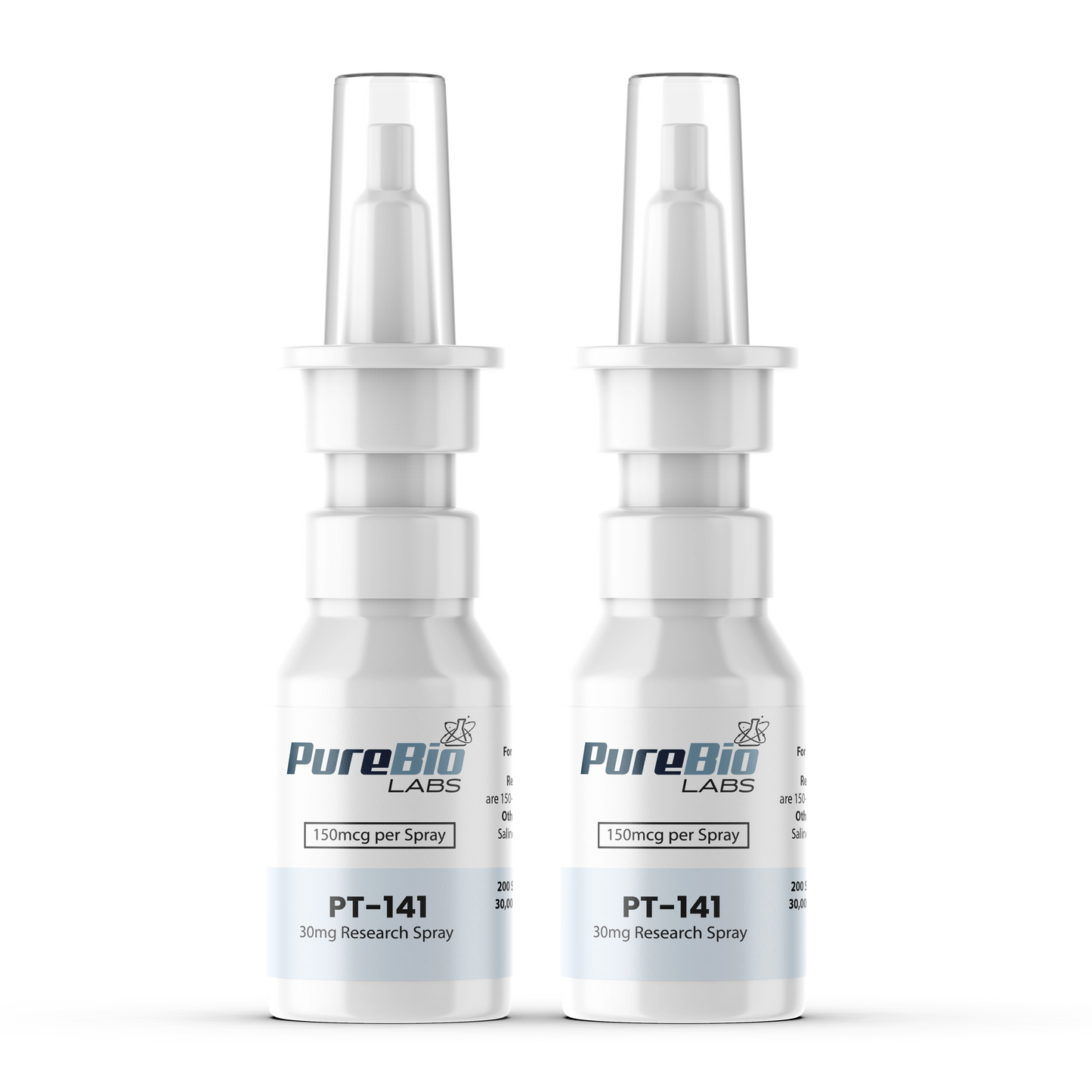 pt141bundle - Pure Bio Labs