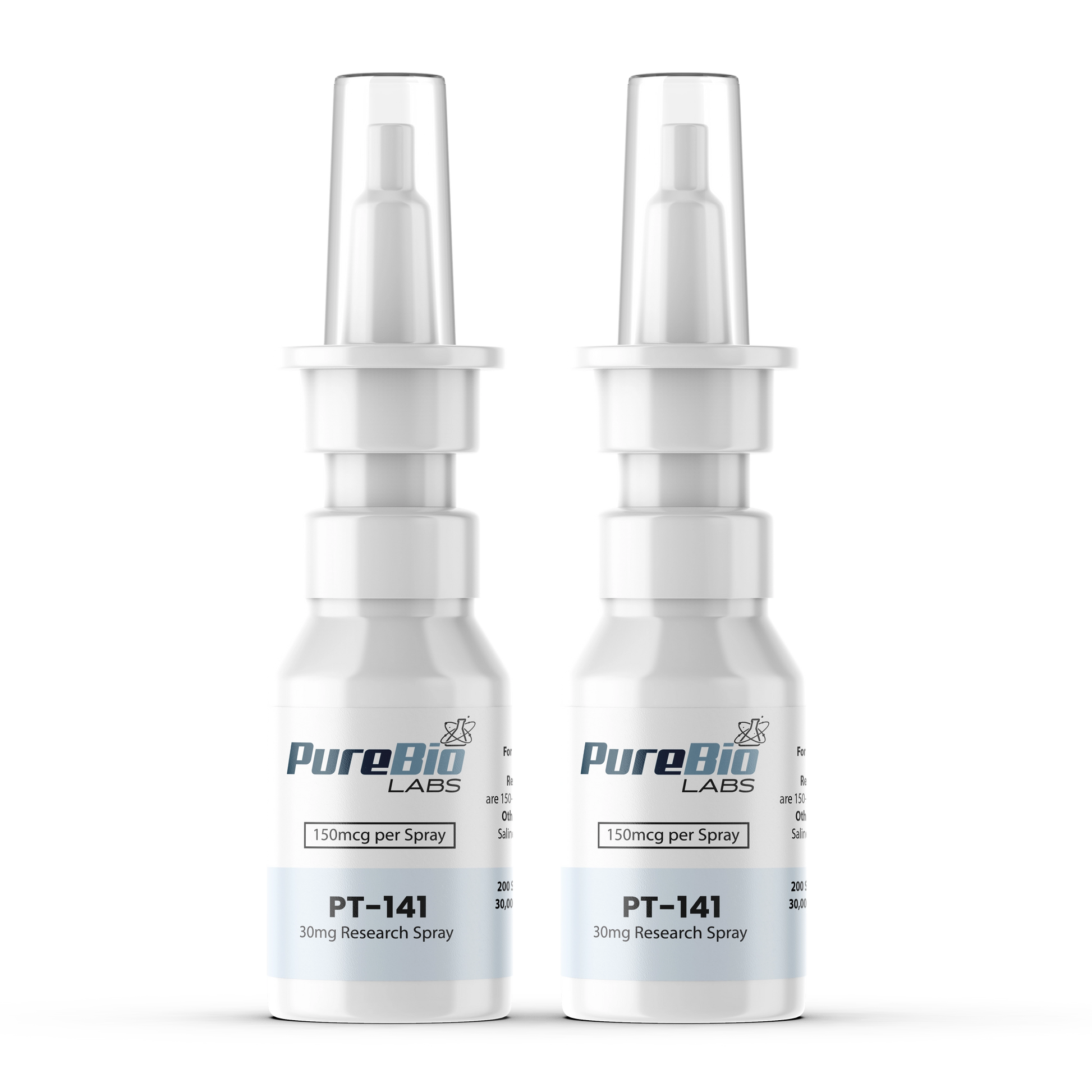 pt141bundle - Pure Bio Labs