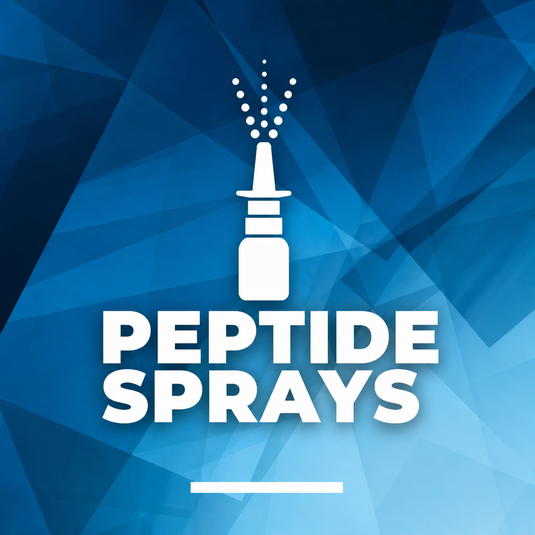 bpc 157 legal bpc 157 peptide capsules work BPC-157 for athletes and injury treatment: Science, safety, and legal concerns bpc 157 legal bpc 157 peptide capsules work BPC-157 for athletes and injury treatment: Science, safety, and legal concerns