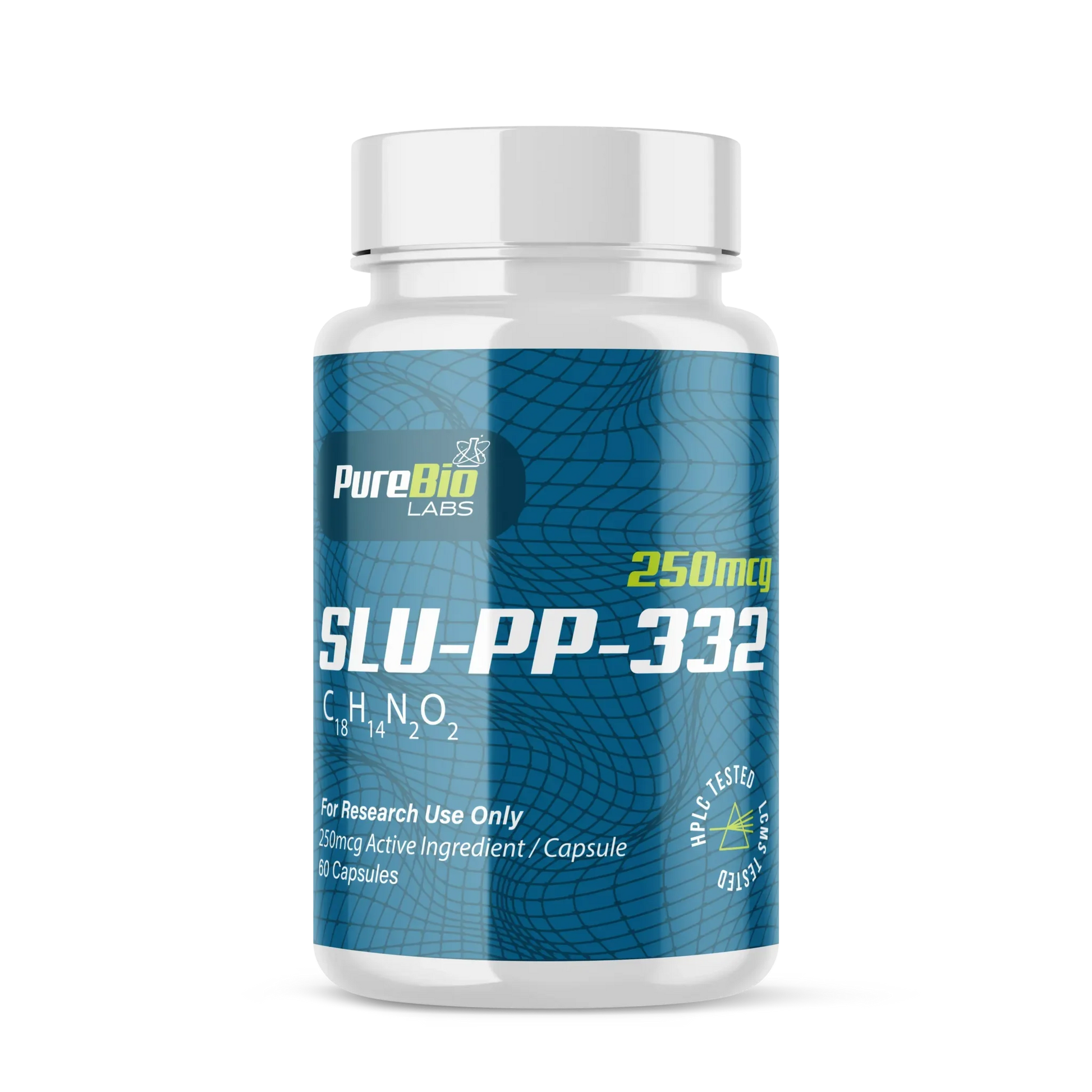 bpc 157 alkaline BPC-157: Miracle Healing Peptide or Hidden Danger? bpc 157 alkaline BPC-157: Miracle Healing Peptide or Hidden Danger?