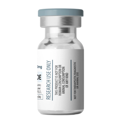 does ghk-cu stimulate pituitary gh release Targeting growth hormone function: strategies and therapeutic applications does ghk-cu stimulate pituitary gh release Targeting growth hormone function: strategies and therapeutic applications