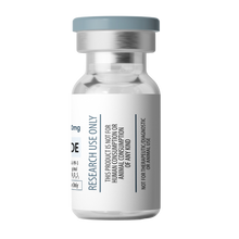 CAGRILINTIDE VIAL (10MG)