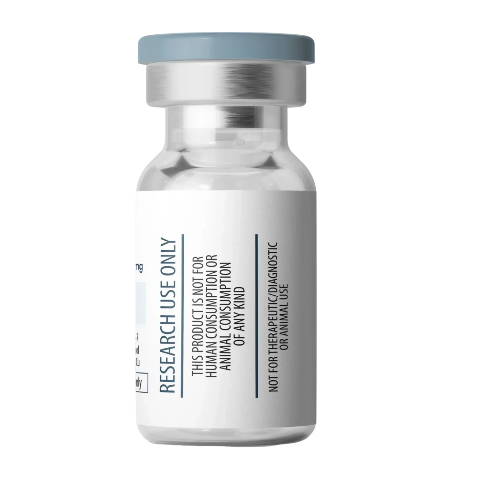 GHK-CU 50mg Vial | Copper Peptide | Pure Bio Labs GHK-CU 50mg Vial | Copper Peptide | Pure Bio Labs