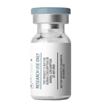 GHK-CU VIAL (50MG)