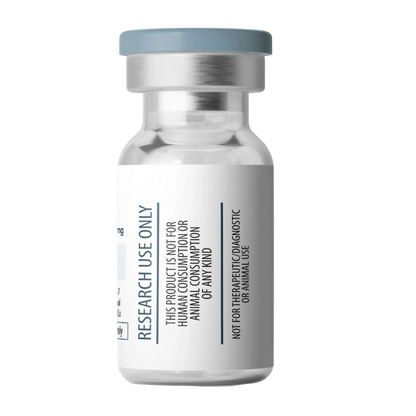 GHK-CU VIAL (50MG)