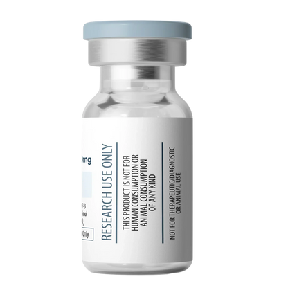 KPV VIAL (10MG)
