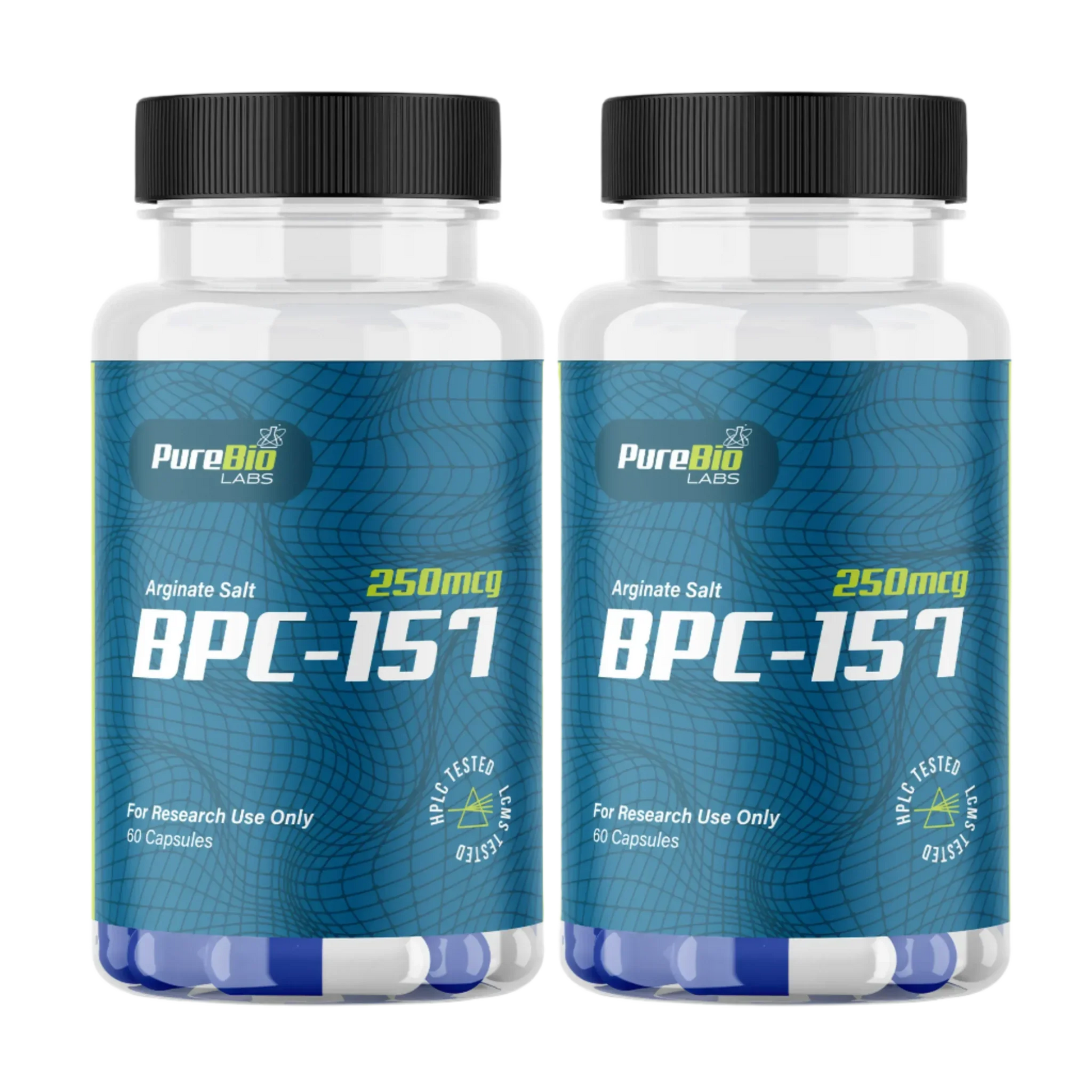 bpc 157 treatment pittsburgh BPC-157 10mg – Research Peptide bpc 157 treatment pittsburgh BPC-157 10mg – Research Peptide