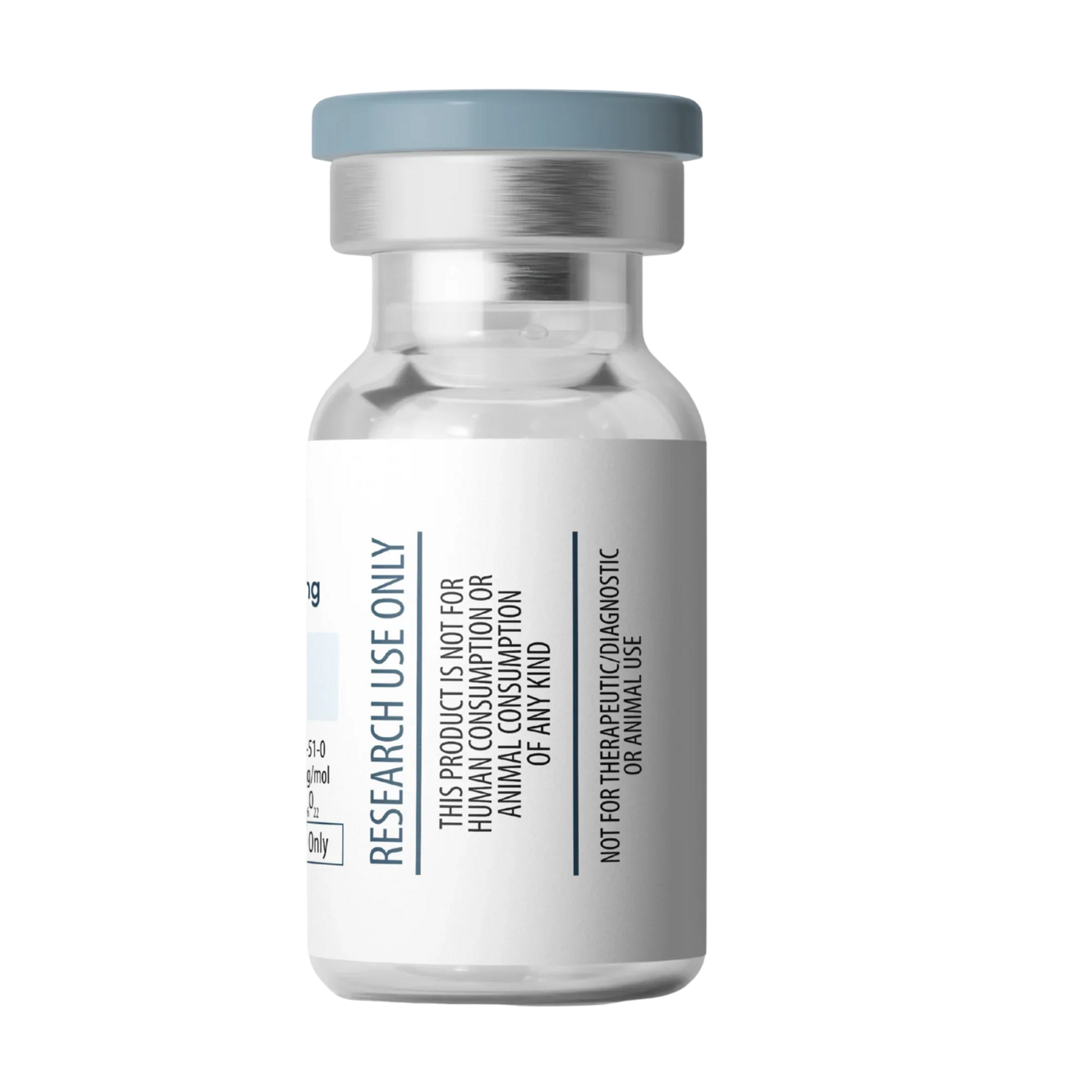 BPC-157 VIAL - High-Purity Peptide for Research - Pure Bio Labs BPC-157 VIAL - High-Purity Peptide for Research - Pure Bio Labs