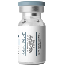 BPC-157 VIAL (10MG)