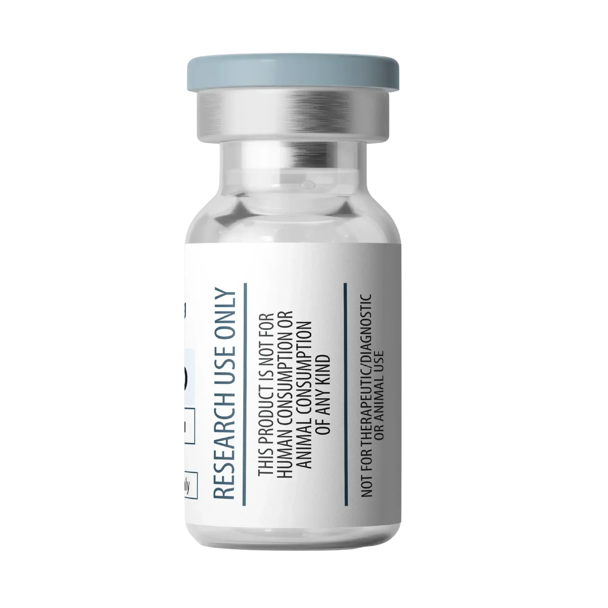 GLOW Blend Vial 70mg | GHK-Cu BPC-157 TB-500 | Pure Bio Labs GLOW Blend Vial 70mg | GHK-Cu BPC-157 TB-500 | Pure Bio Labs
