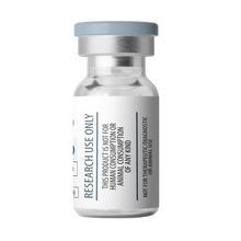 GLOW BLEND VIAL (70MG)