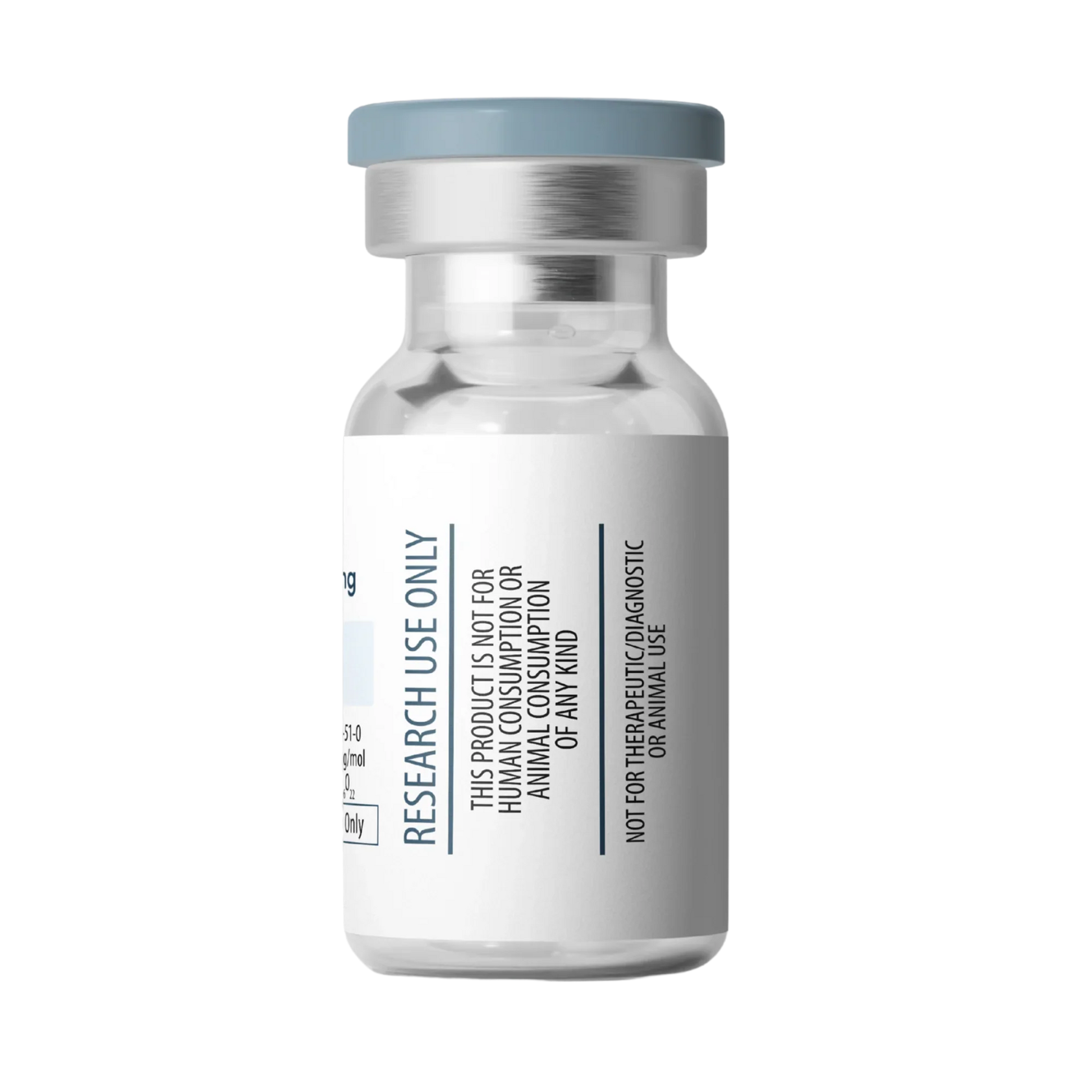 BPC-157 5mg Vial | Research Peptide | Pure Bio Labs BPC-157 5mg Vial | Research Peptide | Pure Bio Labs
