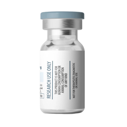 BPC-157 VIAL - High Purity Laboratory Research Peptide | Pure Bio Labs BPC-157 VIAL - High Purity Laboratory Research Peptide | Pure Bio Labs