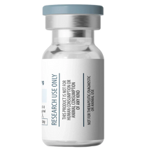 BPC-157 VIAL (5MG)