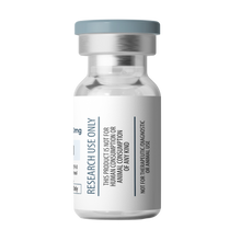 EPITHALON VIAL (10MG)