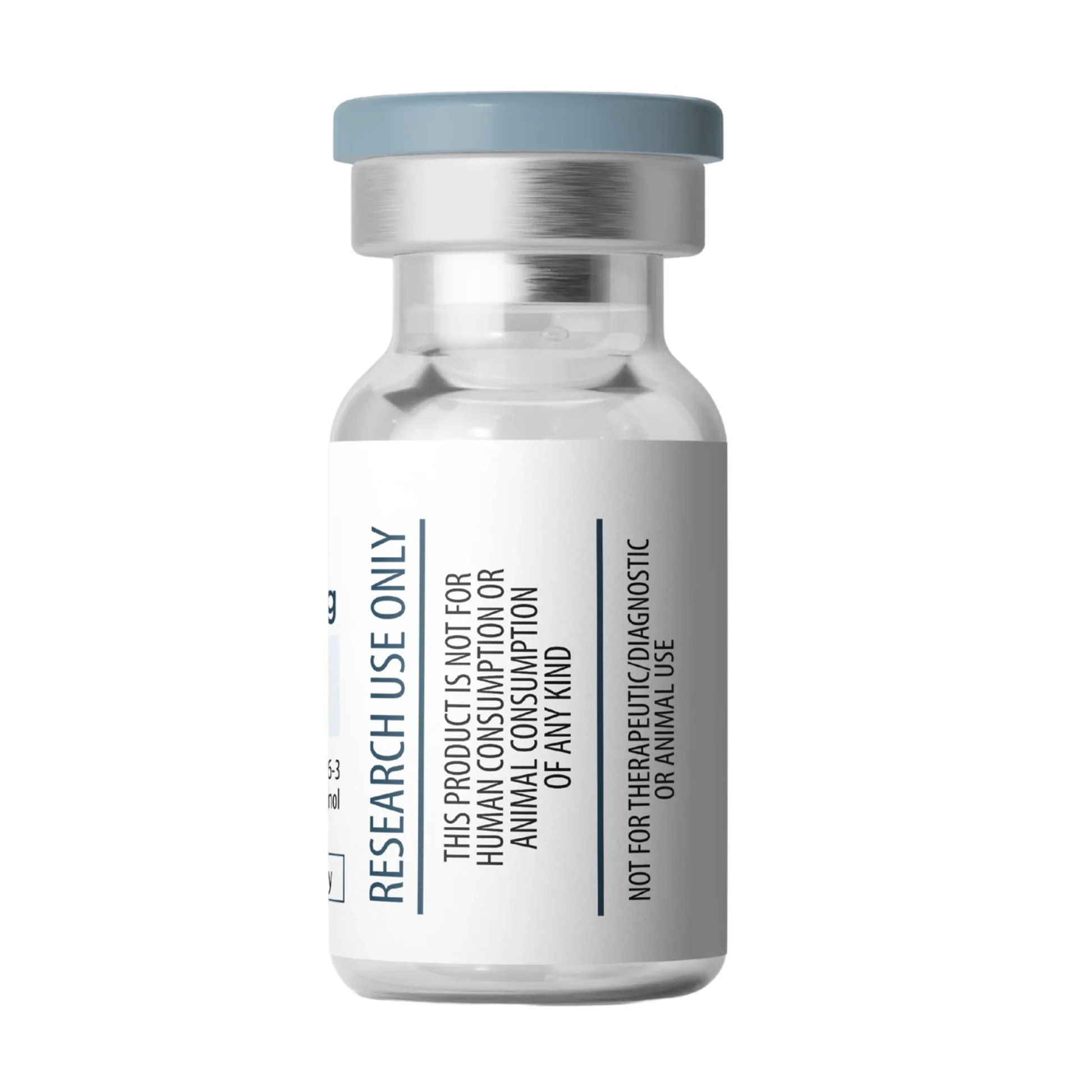 PT-141 10mg Vial | Research Peptide | Pure Bio Labs PT-141 10mg Vial | Research Peptide | Pure Bio Labs
