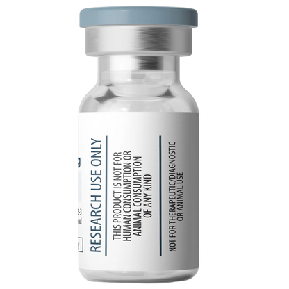 PT-141 (10MG)