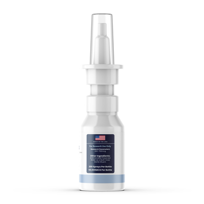 buy bpc-157 tb-500 nasal spray BPC/TB Liquid Spray | Research Peptide