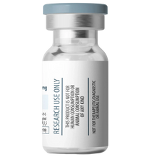 GLP-2 VIAL (10MG)