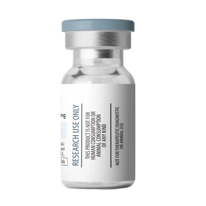 GLP-1 10mg Vial (Semaglutide) | Research Peptide | Pure Bio Labs GLP-1 10mg Vial (Semaglutide) | Research Peptide | Pure Bio Labs
