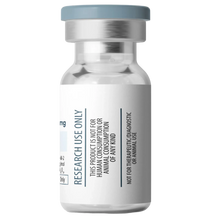 GLP-1 VIAL (10MG)
