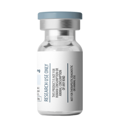 GLP-1 VIAL (10MG)