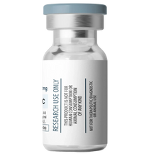 CJC-1295 + DAC VIAL (2MG)