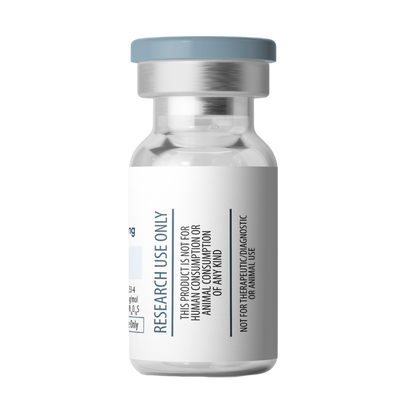 TB-500 VIAL (5MG)