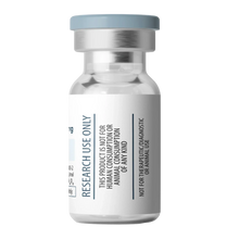 GLP-3 VIAL (10MG)