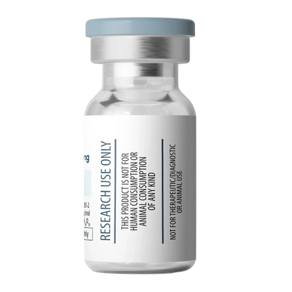 GLP-3 VIAL (10MG)