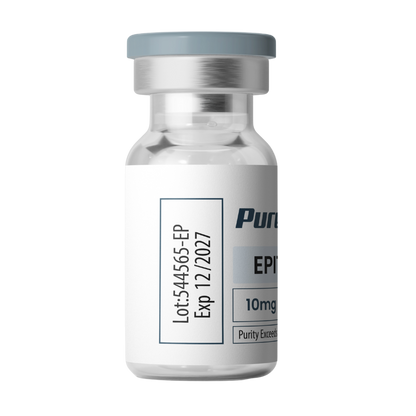 EPITHALON VIAL (10MG)