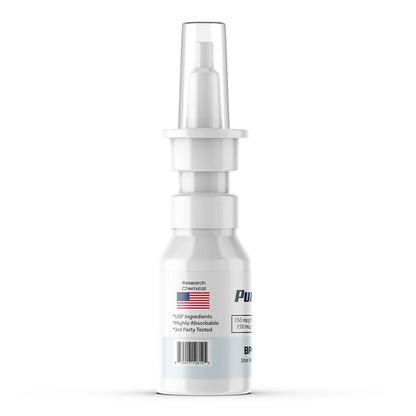 BPC/TB LIQUID SPRAY