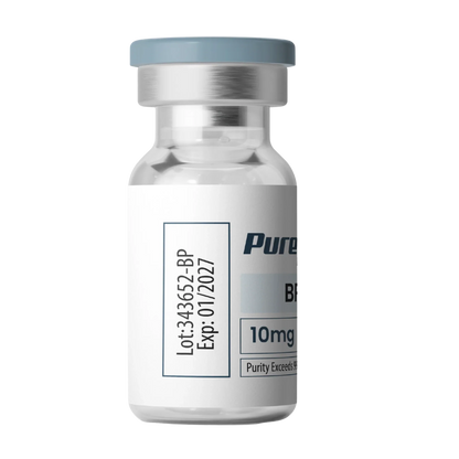 bpc 157 pure BPC-157 VIAL - High-Purity Peptide for Research