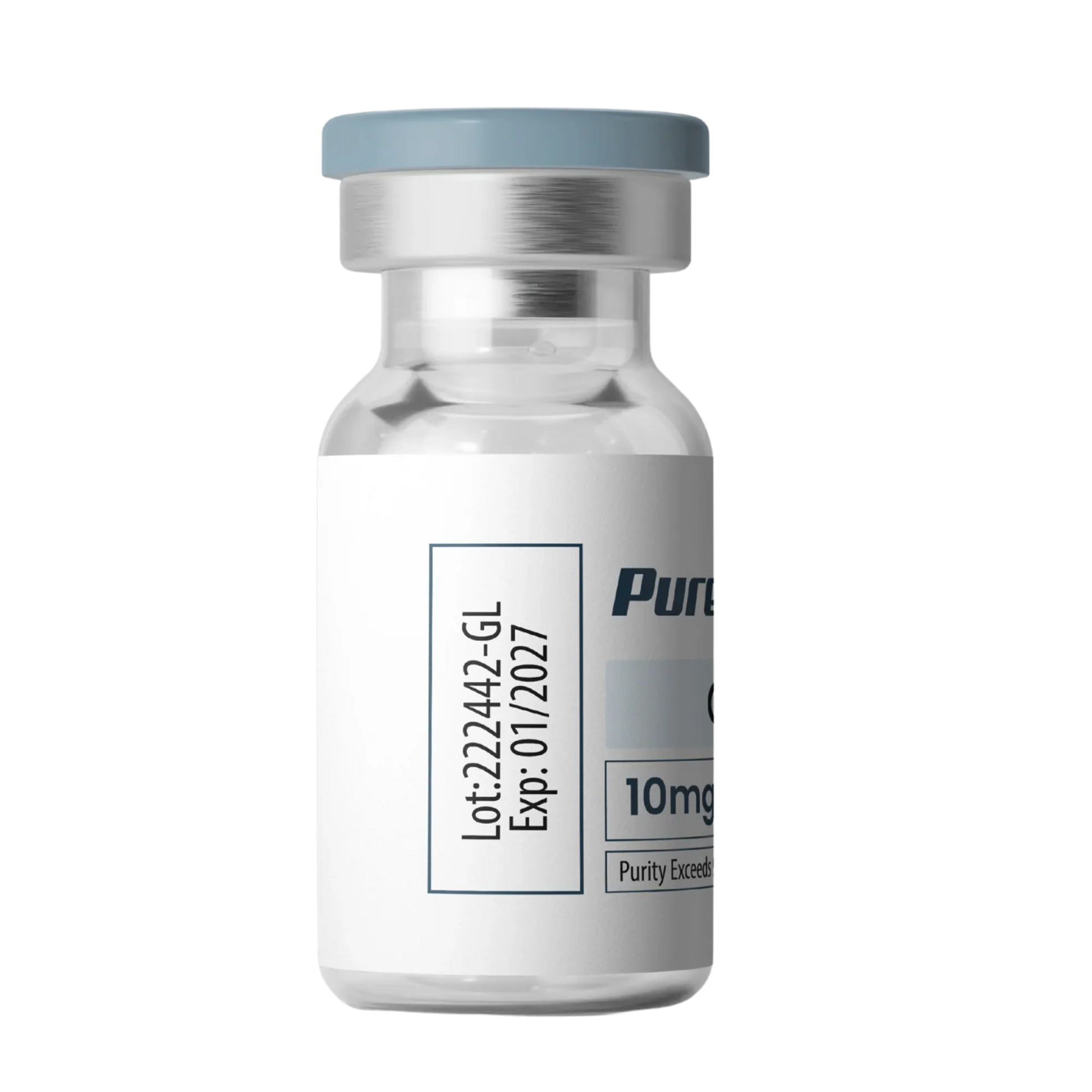 semaglutide peptide vial GLP-1 10mg Vial (Semaglutide) | Research Peptide semaglutide peptide vial GLP-1 10mg Vial (Semaglutide) | Research Peptide
