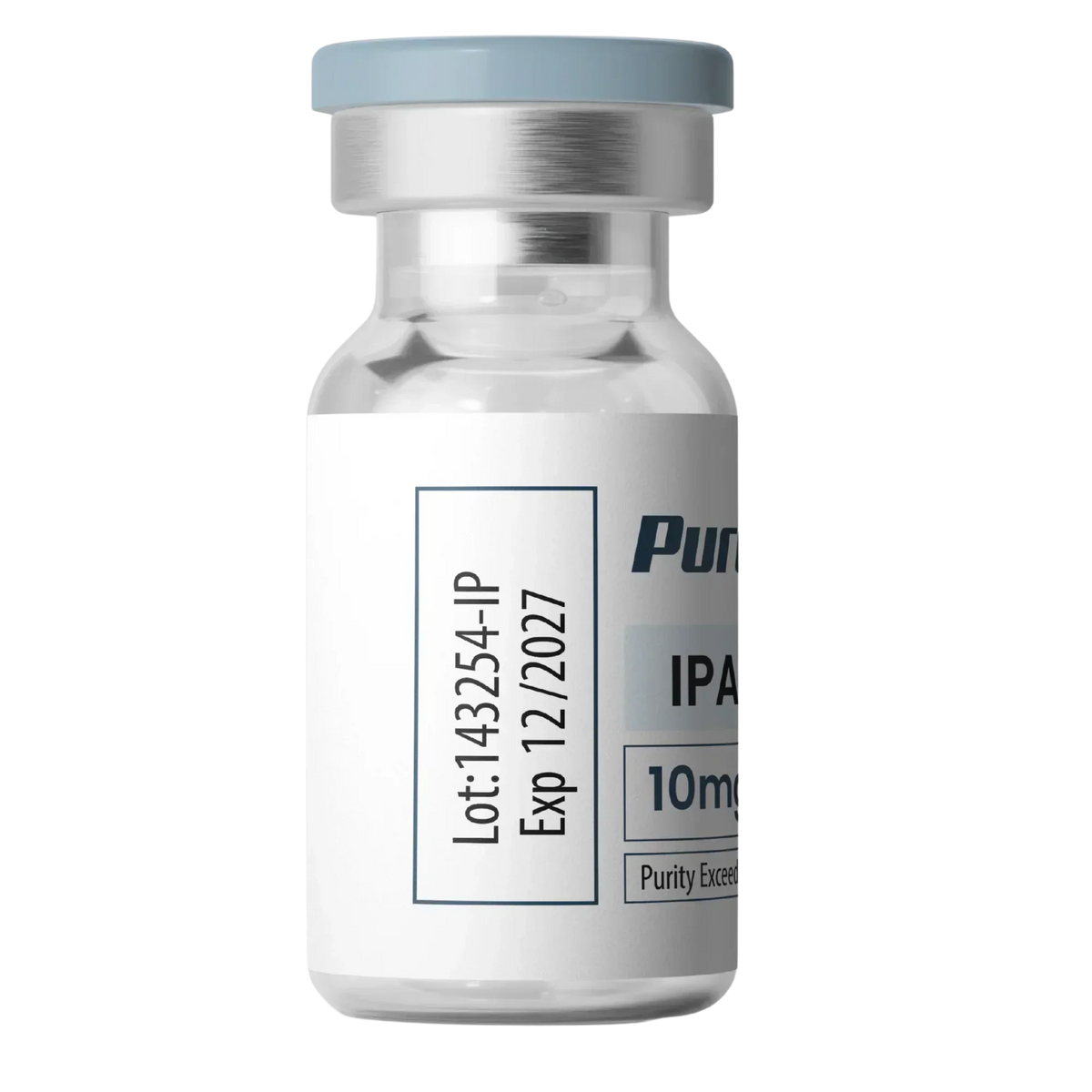 l carnitine mitochondria Functional mechanisms of L-carnitine: ① Fatty acids are activated to l carnitine mitochondria Functional mechanisms of L-carnitine: ① Fatty acids are activated to