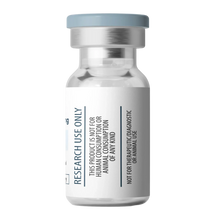 NAD+ VIAL (500MG)