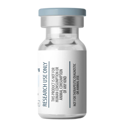 NAD+ VIAL (500MG)