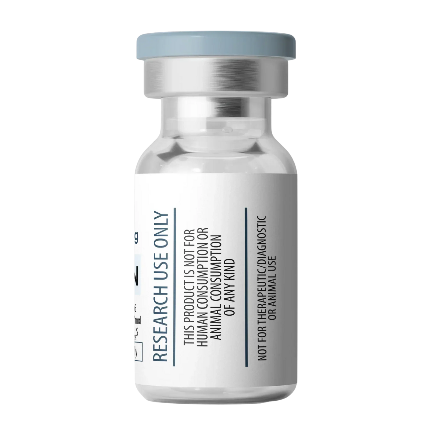 TESAMORELIN VIAL (10MG)