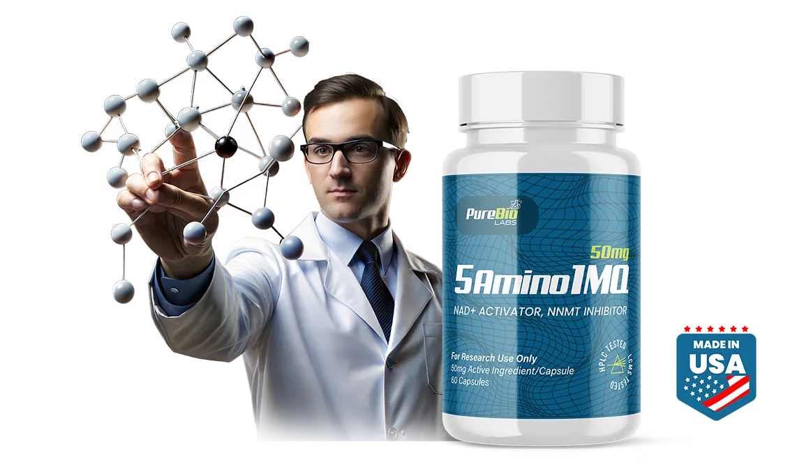 5amino_front_0bed8974-4868-4a51-9e28-5e0cd6ae3dd8 - Pure Bio Labs