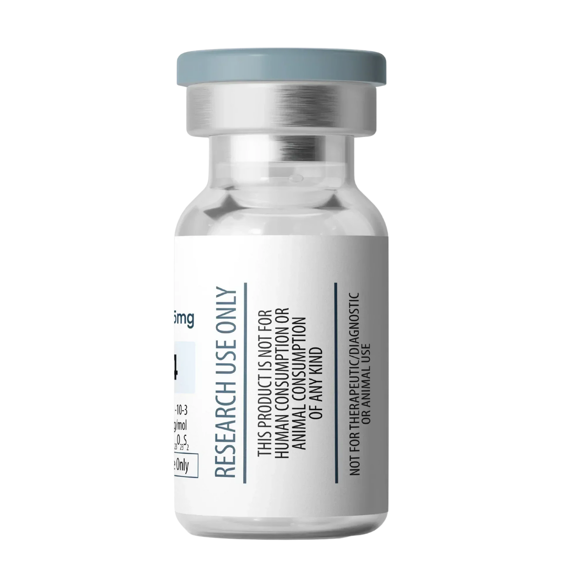 AOD-9604 Vial (10mg) | High-Purity Peptide | Pure Bio Labs AOD-9604 Vial (10mg) | High-Purity Peptide | Pure Bio Labs